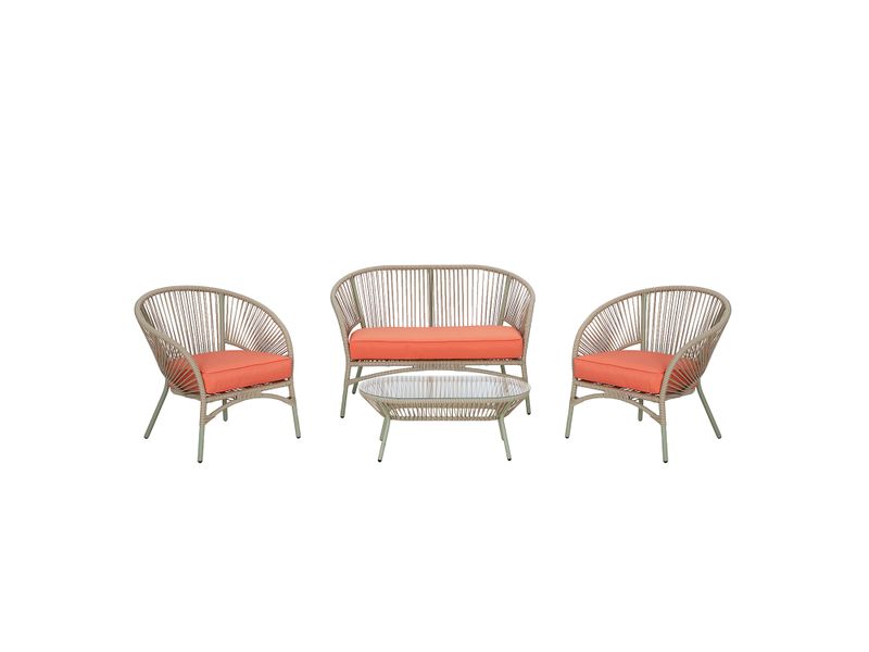 Set-De-Sala-Mainstays-Deluxe-Rattan-4-Piezas-3-47769