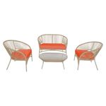 Set-De-Sala-Mainstays-Deluxe-Rattan-4-Piezas-4-47769