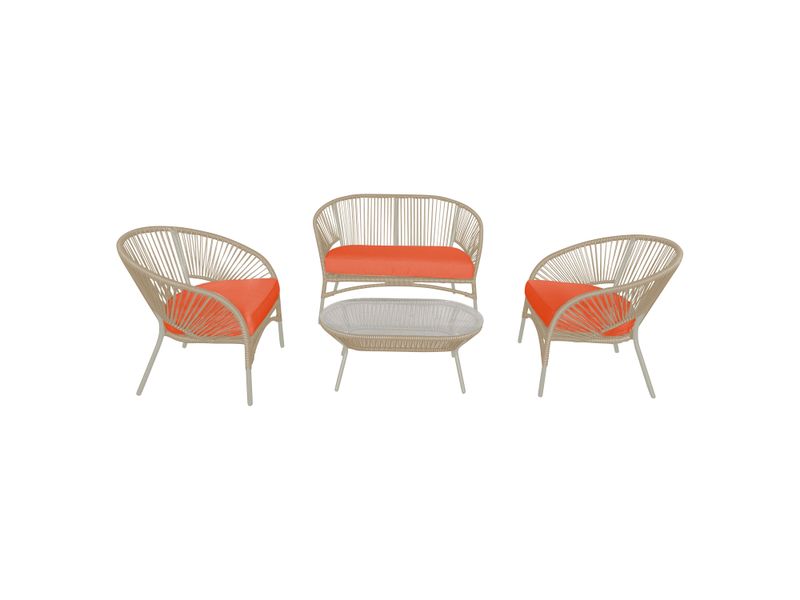 Set-De-Sala-Mainstays-Deluxe-Rattan-4-Piezas-4-47769
