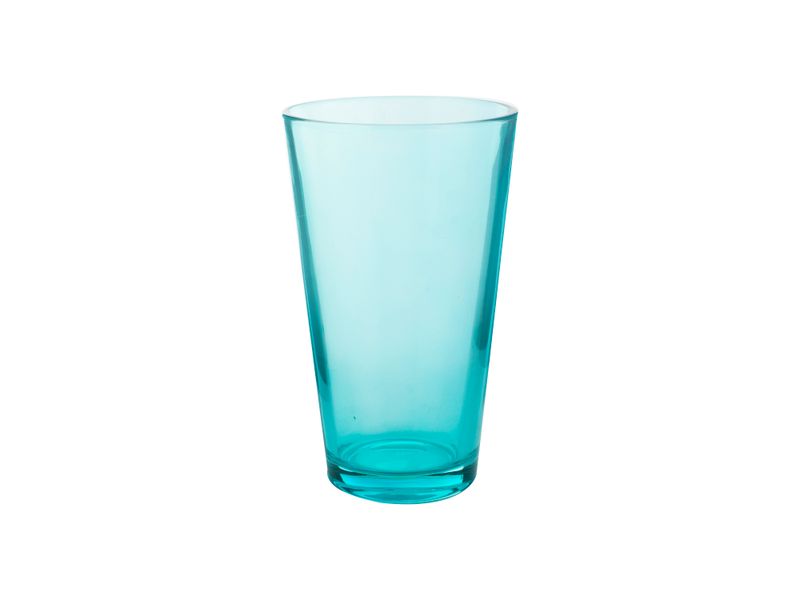 Vaso-Mainstays-Vidrio-Color-475ml-2-47988