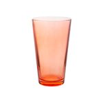 Vaso-Mainstays-Vidrio-Color-475ml-3-47988