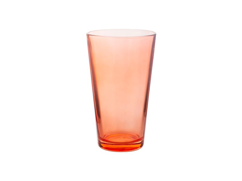 Vaso-Mainstays-Vidrio-Color-475ml-3-47988