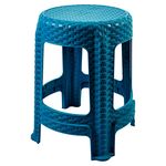 Banco-Megaplast-Rattan-Deluxe-Aqua-2-48126