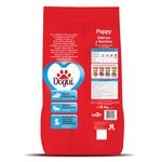Alimento-Dogui-Perro-Cachorro-18144gr-2-47866