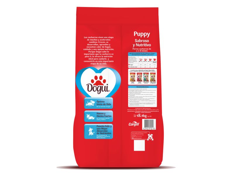 Alimento-Dogui-Perro-Cachorro-18144gr-2-47866