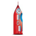 Alimento-Dogui-Perro-Cachorro-18144gr-3-47866