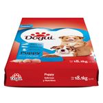Alimento-Dogui-Perro-Cachorro-18144gr-4-47866