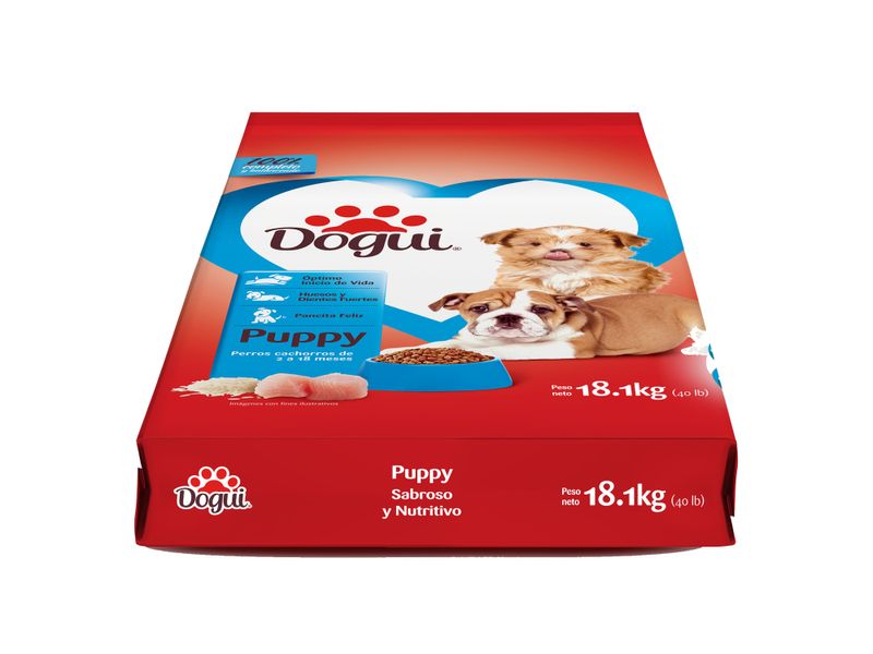 Alimento-Dogui-Perro-Cachorro-18144gr-4-47866