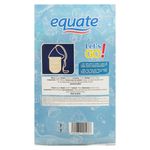 Rb-Portadocume-Con-Correa-Para-El-Cuello-2-5794