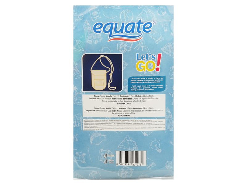 Rb-Portadocume-Con-Correa-Para-El-Cuello-2-5794