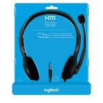 Audifono-Logitech-3-5-Microfono-H111-4-44455