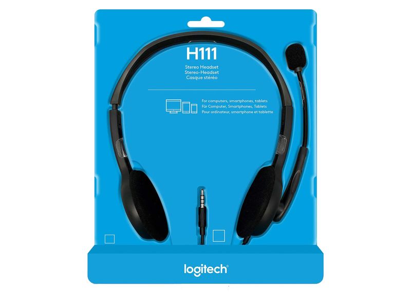 Audifono-Logitech-3-5-Microfono-H111-4-44455