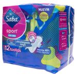 Toallas-Saba-Sport-Ultradelgad-Larga-12U-2-48781