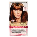 Tinte-Excellenc-Chocolate-6-34-172Ml-3-48807