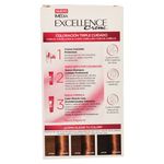 Tinte-Excellenc-Chocolate-6-34-172Ml-4-48807