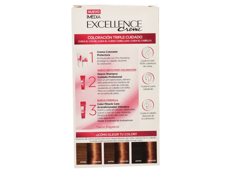 Tinte-Excellenc-Chocolate-6-34-172Ml-4-48807