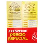 Shampoo-Tio-Nacho-Pack-Manzanilla-415Ml-2-44332