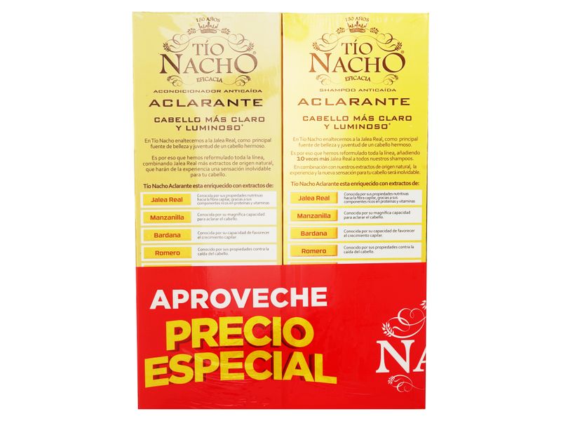 Shampoo-Tio-Nacho-Pack-Manzanilla-415Ml-2-44332