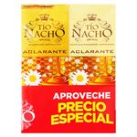 Shampoo-Tio-Nacho-Pack-Manzanilla-415Ml-3-44332
