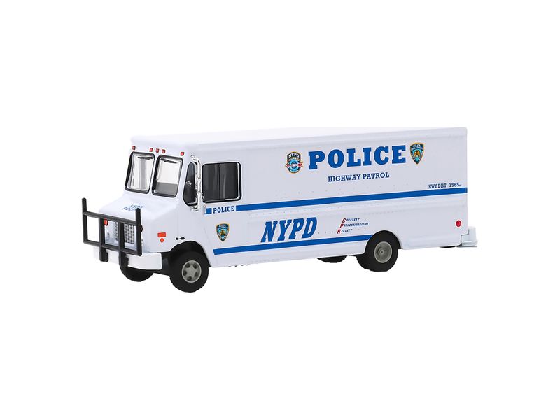 Auto-Coleccionable-1-64-Heavy-Duty-2-17231