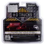 Auto-Coleccionable-1-64-Heavy-Duty-3-17231