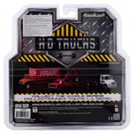 Auto-Coleccionable-1-64-Heavy-Duty-4-17231