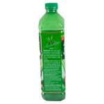 Bebida-Okf-Aloe-Vera-Original-1500ml-2-18481