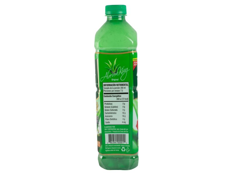 Bebida-Okf-Aloe-Vera-Original-1500ml-3-18481