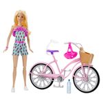 Barbie-Estate-Paseo-En-Bicicleta-6-48691