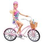 Barbie-Estate-Paseo-En-Bicicleta-7-48691