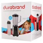 Durabrand-Licuadora-Jar-Plastica-800-Ml-2-20973