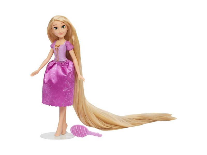 Rapunzel-Disney-Princess-Larga-Cabellera-2-45496