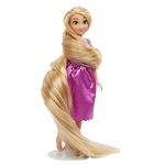 Rapunzel-Disney-Princess-Larga-Cabellera-3-45496