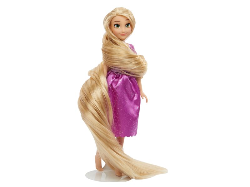 Rapunzel-Disney-Princess-Larga-Cabellera-3-45496