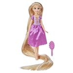 Rapunzel-Disney-Princess-Larga-Cabellera-4-45496