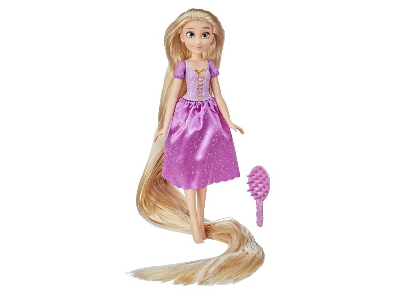 Rapunzel-Disney-Princess-Larga-Cabellera-4-45496