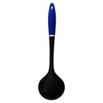 Cucharon-Mainstays-Azul-5-23971