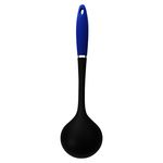 Cucharon-Mainstays-Azul-5-23971