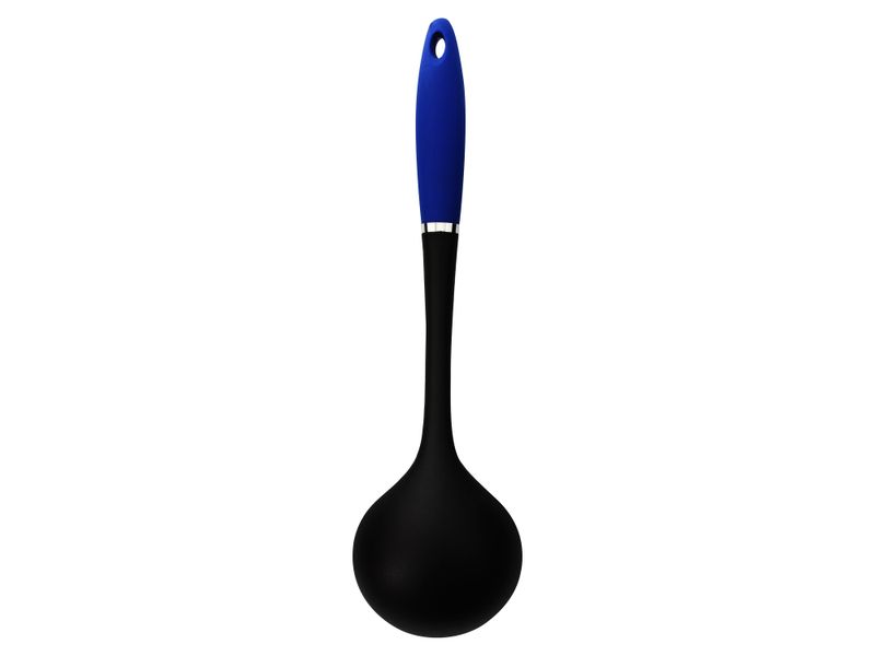 Cucharon-Mainstays-Azul-5-23971