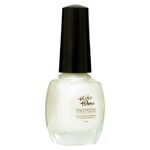 Esmalte-Darosa-Color-Plu-Blanco-15Gr-2-27227