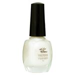 Esmalte-Darosa-Color-Plu-Blanco-15Gr-2-27227