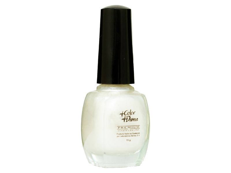 Esmalte-Darosa-Color-Plu-Blanco-15Gr-2-27227