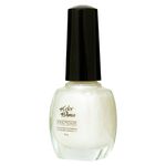 Esmalte-Darosa-Color-Plu-Blanco-15Gr-3-27227