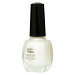 Esmalte-Darosa-Color-Plu-Blanco-15Gr-3-27227