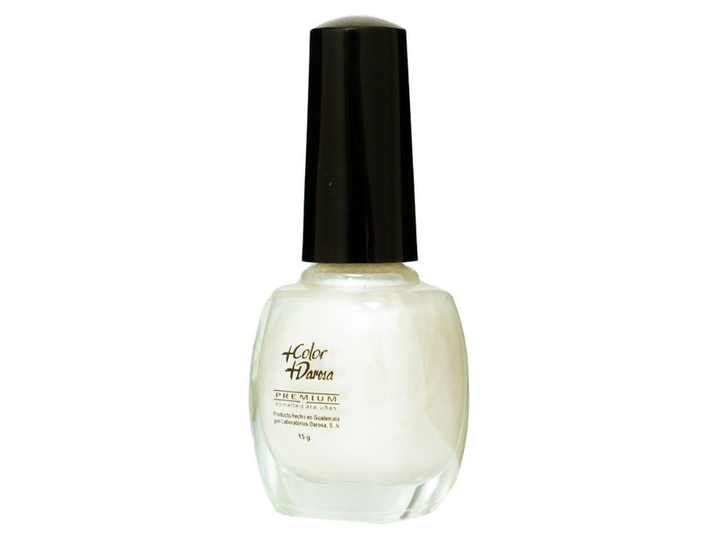 Esmalte-Darosa-Color-Plu-Blanco-15Gr-3-27227