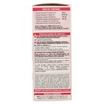 Tinte-Excellenc-Chocolate-6-34-172Ml-5-48807