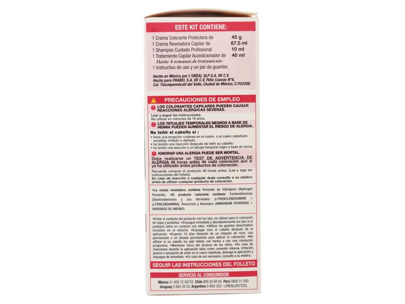 Tinte-Excellenc-Chocolate-6-34-172Ml-5-48807