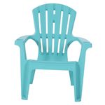 Silla-Mainstays-Playera-Adulto-Aqua-1-47763