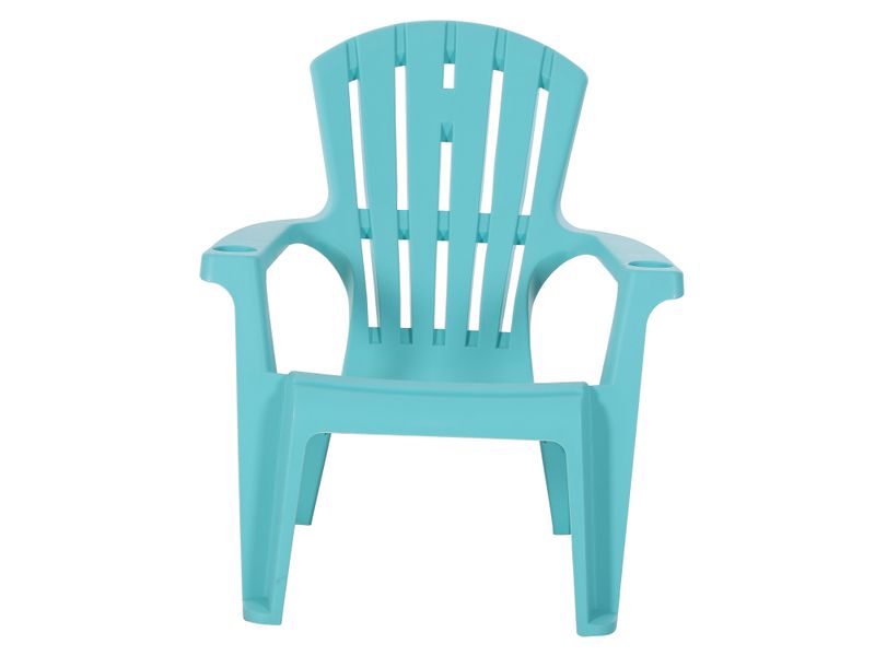 Silla-Mainstays-Playera-Adulto-Aqua-1-47763