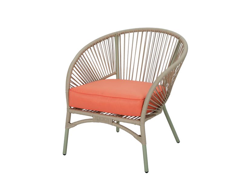 Set-De-Sala-Mainstays-Deluxe-Rattan-4-Piezas-1-47769